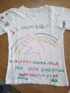 MAROTRANAMARTINAEDANIELE3E4Atris