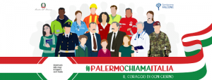 evidenza-palermochiamaitalia