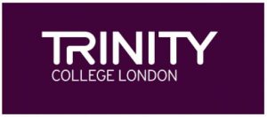 trinity