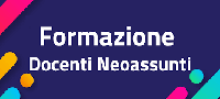formaioneneoassunti