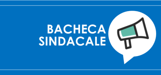 bachecasindacale 320x150