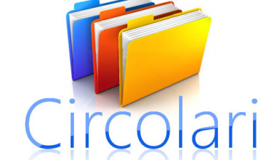 circolare 390x224