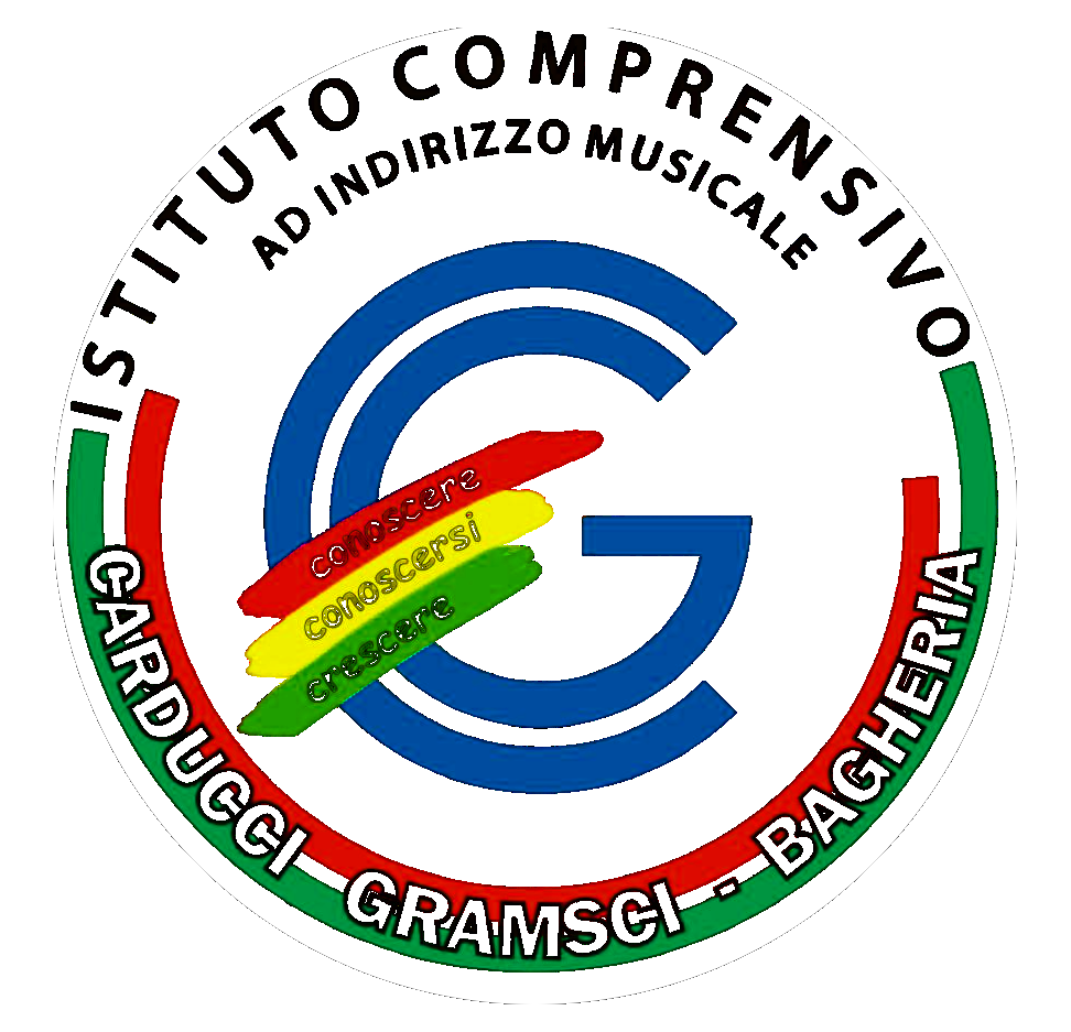 Istituto Comprensivo 